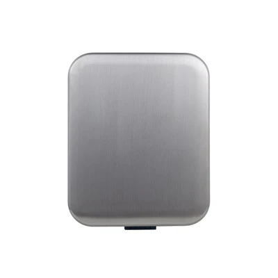 Elektrische Snel Hand Dryer